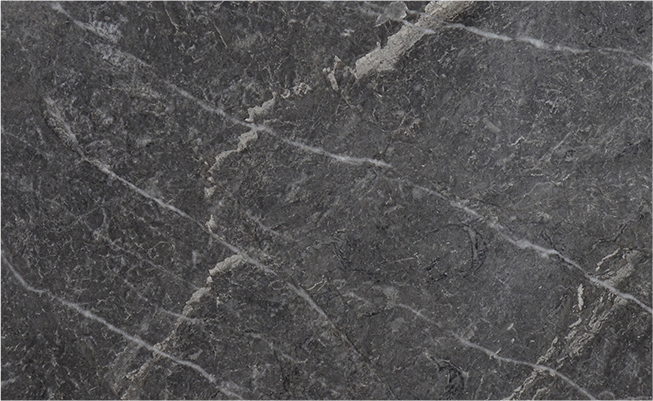 Alpine Gray